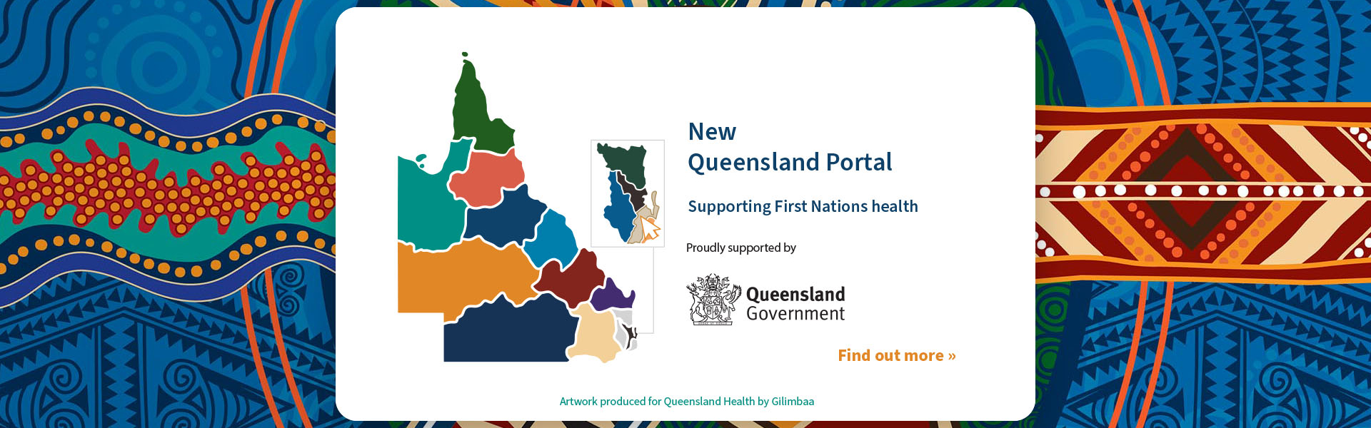 QLD_Banner
